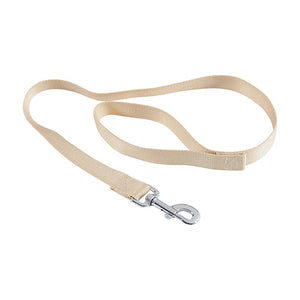 Nylon Lead 1m 15mm