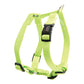 Nylon Adjustable Harness 15mm