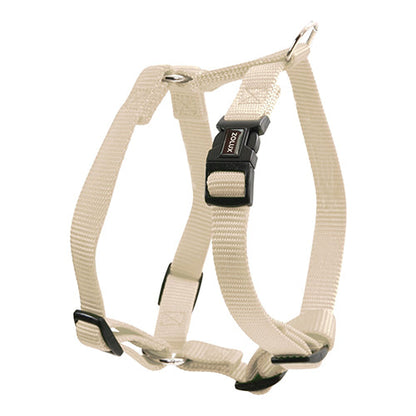 Nylon Adjustable Harness 15mm