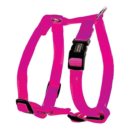 Nylon Adjustable Harness 15mm