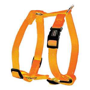 Nylon Adjustable Harness 10mm