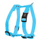 Nylon Adjustable Harness 15mm