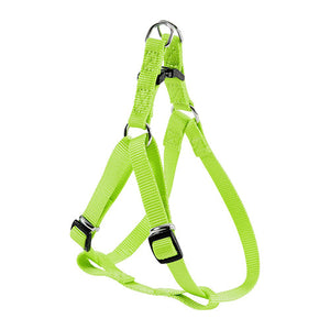 Nylon Vest-Shape Harnesss 10mm