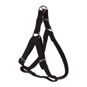 Nylon Vest-Shape Harnesss 10mm