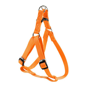 Nylon Vest-Shape Harnesss 20mm