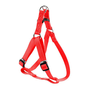 Nylon Vest-Shape Harnesss 25mm