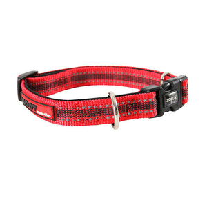 Moov Adjustable Collar 20mm
