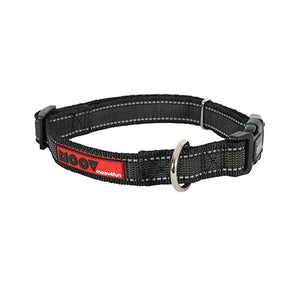 Moov Adjustable Collar 25mm