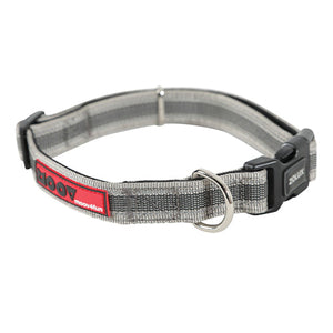 Moov Adjustable Collar 40mm