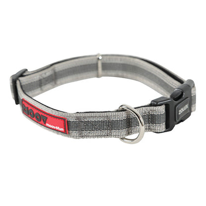 Moov Adjustable Collar 40mm