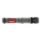 Moov Adjustable Collar 40mm
