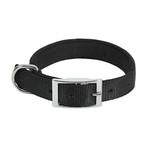 Nylon Comfort Collar 65cm 25mm