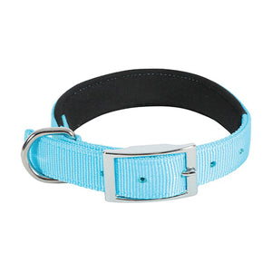 Nylon Comfort Collar 55cm 25mm