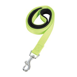 Nylon Comfort Lead