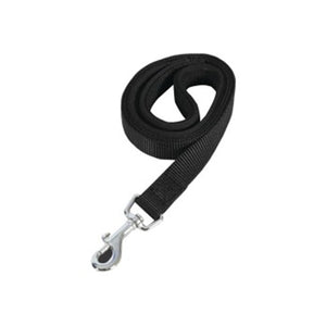 Nylon Comfort Lead