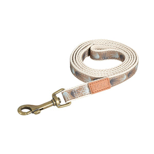Taiga Leash