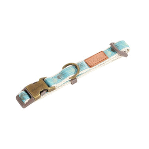 Taiga Adjustable Collar