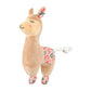 Chiquitos Sleeping Llama Plush Toy