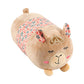 Chiquitos XL Long  Llama Plush Toy