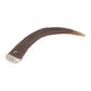 Natural Deer Antler Hard for Dogs Under 15Kg