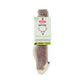 Natural Deer Antler Easy for Dogs Under 20Kg