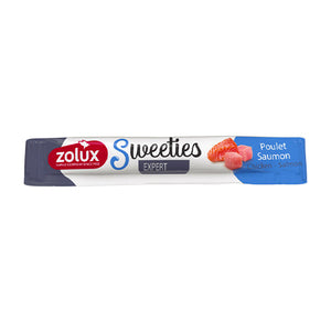 Sweeties Creamy Stick For Dog