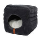 Paloma 2 in 1 Cube