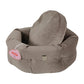 Chambord Chesterfield Pet Bed, 41cm