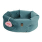 Chambord Chesterfield Pet Bed, 41cm