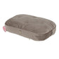 Chambord Chesterfield Cushion, 50cm