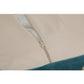 Chambord Chesterfield Cushion, 50cm