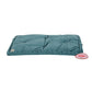 Chambord Chesterfield Duvet, 59cm
