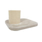 City Cat 2 Cat Tree - Beige