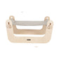 Cat Lodge 1 Hammock FSC