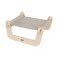 Cat Lodge 1 Hammock FSC