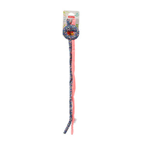 Ethicat Floral Carry Toy