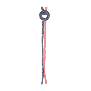 Ethicat Floral Carry Toy