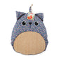 Ethicat Floral Scratcher