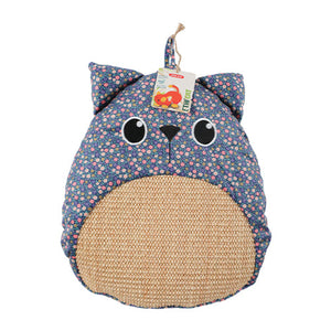 Ethicat Floral Scratcher