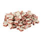 Mini Chicken Sandwich 50g