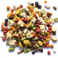 Pure Fun Medium Birds 2lb (0.91kg)