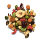 Pure Fun Parrots & Conures 2lb (0.91kg)