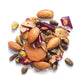 Real Reward Large Parrot Treats - Orchard Mix 170g