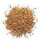 FruitBlend Flavor for Extra Small Birds