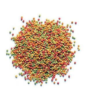 FruitBlend Flavor for Extra Small Birds