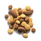 NutBlend Flavor 3.25lb (1.47kg)