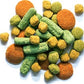 VeggieBlend Flavor 3.25lb (1.47kg)