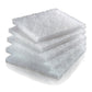 BioPad Poly Pad