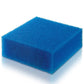 BioPlus Fine