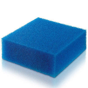 BioPlus Fine